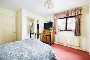 Photo 17- click for photo gallery